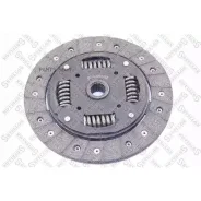 ���� ���������! Audi 80, Passat 1.3-1.6/1.6D 0700083SX ����