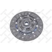 ���� ��������� Stellox 0700072SX 0700072SX ����