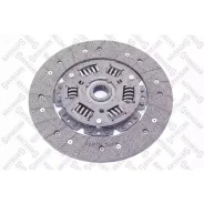 ���� ���������! Ford Mondeo 1.8TD 96-00 Stellox 0700108SX 0700108SX ����