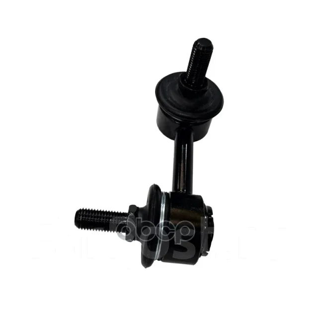 ���� ������������� CTR ���. CL0180 CL0180 ����