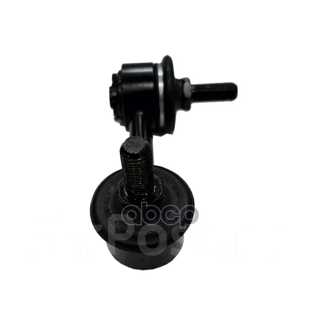 ���� ������������� CTR ���. CL0180 CL0180 ����