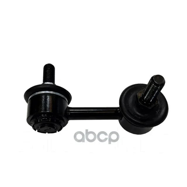 ���� ������������� CTR ���. CL0180 CL0180 ����