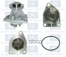 ����� ������� OPEL: Omega B V6/ Signum V6/ Sintra_(PA887 Saleri SIL) Saleri ���. PA887 PA887 ����