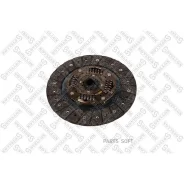 ���� ��������� Stellox 0700132SX 0700132SX ����