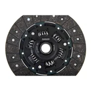 ���� ���������! Toyota Picnic 2.2D 97 Stellox 0700201SX 0700201SX ����