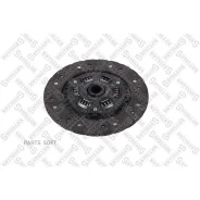 ���� ���������! Mazda 3/5 1.8/2.0/2.3 03 Stellox 0700143SX 0700143SX ����