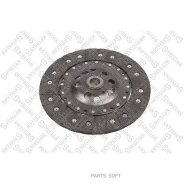 ���� ���������! Audi A3, VW Golf, Skoda Octavia 1.9TDi 97 Stellox 0700161SX 0700161SX ����