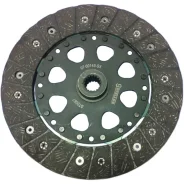 ���� ���������! Ford C-Max/Focus 1.8 06 Stellox 0700149SX 0700149SX ����