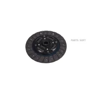 ���� ��������� Stellox 0700233SX 0700233SX ����