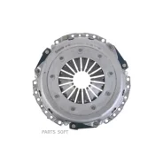 ������� ���������! Audi 100 2.0-2.0D 0700325SX ����