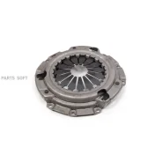 ������� ���������! Mazda 626/MX-6 GE 1.8i-2.0i 91 Stellox 0700343SX 0700343SX ����