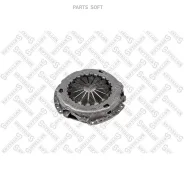 ������� ���������! Toyota Celica 1.8i 93-99/Corolla 1.6 89-93/1.8 92-95 Stellox 0700376SX 0700376SX ����