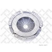 ������� ���������! Renault R19/Laguna 1.7-1.9D 0700348SX ����