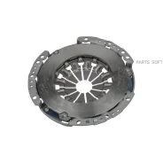 ������� ���������! Chery Indis/KIMO/QQ6/Riich (SQR473F) Stellox 0700413SX 0700413SX ����