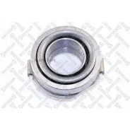 ��������� ��������! Mazda 626 all 83/323 1.8-2.0TD 89 Stellox 0700612SX 0700612SX ����