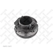 ��������� ��������! Volvo 940/960 2.3T 94-98/S90/V90 2.9 97-98 Stellox 0700620SX 0700620SX ����