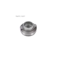 ��������� �������� Stellox 0700690SX 0700690SX ����
