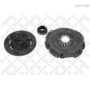 ���������! c ����������� Opel Astra/Kadett 1.2-1.4 84 �-�� Stellox 0701034SX 0701034SX ����