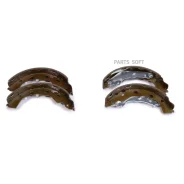 ������� ��������� Stellox 070100SX 070100SX ����