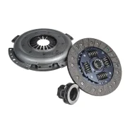 ���������! BMW E30/E34/E36 1.6/1.8 M40-M43 87-00 �-�� Stellox 0701023SX 0701023SX ����