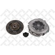 ���������! � ����������� Renault Clio/Laguna/Megane/Scenic 1.4/1.6 97 �-�� Stellox 0701088SX 0701088SX ����