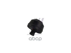 �������� �������� VW Caddy ��� FAST ���. FT18441 FT18441 ����