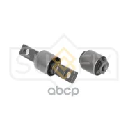 �������� ������������� | ����� ����/��� | Sufix ���. SL1402 SL1402 Sufix SL1402 ����