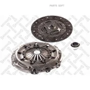 ���������! c ����������� Citroen C3/C5, Peugeot 206/307/406 99 �-�� Stellox 0701102SX 0701102SX ����