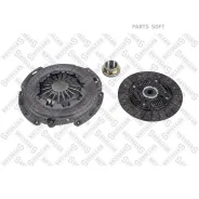 ���������! c ����������� Daewoo Lanos 1.5 97 �-�� Stellox 0701126SX 0701126SX ����