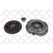 ���������! Daewoo Espero/Nexia 1.5 16V 93 �-�� Stellox 0701116SX 0701116SX ����