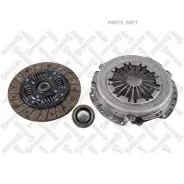 ���������! c ����������� Hyundai Accent/Getz 1.6 16V 02 �-�� Stellox 0701113SX 0701113SX ����