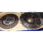 ���������! ��� ���������� Citroen C4/C5, Peugeot 307/407/607 2.0HDi 04 �-�� Stellox 0701156SX 0701156SX ����
