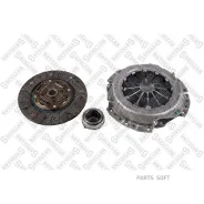 ���������! Mitsubishi Carisma/Galant 2.0/1.8GDi 96 �-�� Stellox 0701167SX 0701167SX ����
