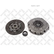 ���������! � �����. ������. Hyundai Accent/Getz/Matrix 1.5CRDi 05 �-�� Stellox 0701215SX 0701215SX ����