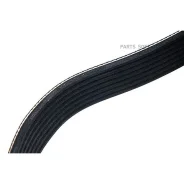 ������ ������������! 7PK1280 Honda Civic, VW T4 2.0/2.8i 00 Stellox 0701280SX 0701280SX ����
