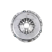 ���������! � �����. ������. MB Sprinter/Vario 2.9D 95-06 �-�� Stellox 0701338SX 0701338SX ����