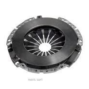 ������� ���������! Hyundai Solaris/i30, Kia Ceed/Rio 1.4 Stellox 0701814SX 0701814SX ����