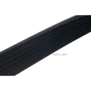 ������ ������������! 7PK2275 MB W463/163/220 4.0CDi 99 Stellox 0702275SX 0702275SX ����