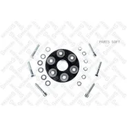 ����� ������� �-��! � ������� � ������� MB W124/W210/W140/C124 89-02 Stellox 0710030SX 0710030SX ����