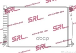 �������� ���������� SRLine ���. 133808-9 1338089 ����