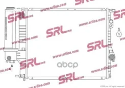 ��������� ���������� 1432819 / 1427154 / 1427153 / 1740696 / 1740699 / 1740698 / 1740695 SRLine ���. 201608-3 2016083 ����