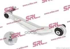 ����� ������ 33321094210 / 33326767832 / 33326767968 SRLine ���. 201638-4 2016384 ����