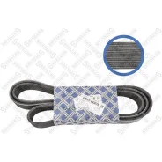 ������! ������������ 9PK1920MB Stellox 0901920SX 0901920SX ����
