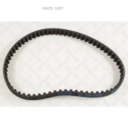 ������ ���! 65x13 Mitsubishi Galant/Pajero/L300 2.0/2.4/2.0D 88 Stellox 0904866SX 0904866SX ����
