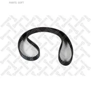 ������ ��� Stellox 0904891SX 0904891SX ����