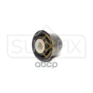 ����������� ������ �������� | ����� ����/��� | Sufix ���. SL1107 SL1107 Sufix SL1107 ����