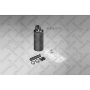 ����� ����. ������.! 4.0bar, ��� ������� � ����� Hongqi, Audi 80/100/A6 1.6-2.8 90-97 Stellox 1001005SX 1001005SX ����