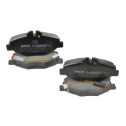 ������� �������� �. MB W211 2.0-2.4/2.0CDi/2.7CDi 02 990 02 ! Stellox 1001002SX 1001002SX ����