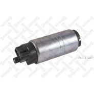 ����� ��������� �������������! Toyota RAV4 2.0 97, Lexus ES300 3.0 96 Stellox 1001080SX 1001080SX ����