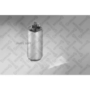 ����� ��������� �������������! 3.0bar Toyota Previa/Celica 1.3/2.0/2.4 90-00 Stellox 1001185SX 1001185SX ����